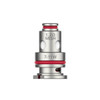 Vaporesso GTX Replacement Coil - 5PK | Vaporesso Coil Distribution