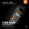 GeekVape Aegis Legend 2 Kit Distribution | GeekVape Distribution