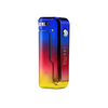 Yocan UNI Kit Blue Red Yellow Distribution | Yocan Vaporizer Distribution 