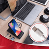Pivoi MFI Certified USB to Lightning Cable Distribution | Pivoi Distribution  