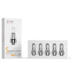 Lookah Seahorse Coils Distribution | Lookah Distribution