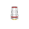 Uwell Crown 5 Replacement Coil | Uwell Distribution