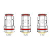 Uwell Crown 5 Replacement Coil | Uwell Distribution