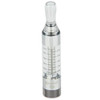 Kanger T3s Clearomizer Clear Distribution | Kangertech Distribution