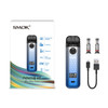 SMOK NOVO 4 Kit Distribution | SMOK Distribution