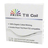 Innokin Prism/T18/T22 Coil - 5PK Distribution | Innokin Distribution