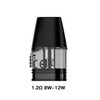 GeekVape Aegis One Replacement Pod Cartridge Distribution | GeekVape Distribution