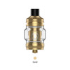 GeekVape Z Nano 2 Tank Distribution | GeekVape Distribution