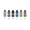 GeekVape Z Nano 2 Tank Distribution | GeekVape Distribution
