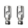 Kanger SSOCC CLAPTON Replacement Coil Distribution | KangerTech Distribution