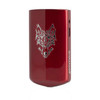 Sigelei SnowWolf Exilis XPOD Mod Distribution | Sigelei Distribution