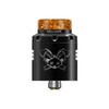 HellVape Dead Rabbit 3 RDA Distribution | HellVape Distribution