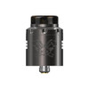 HellVape Dead Rabbit 3 RDA Distribution | HellVape Distribution