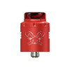 HellVape Dead Rabbit 3 RDA Distribution | HellVape Distribution