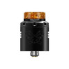 HellVape Dead Rabbit 3 RDA Distribution | HellVape Distribution