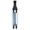 Kanger T2 Clearomizer Blue Distribution | Kangertech Distribution