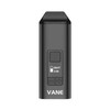 Yocan Vane Kit Black Distribution | Yocan Distribution