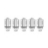Eleaf GS Air Pure Coil - 5PK Distribution | Eleaf Distribution