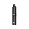 Yocan Hit Kit Black Distribution | Yocan Distribution
