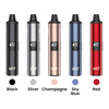 Yocan Hit Kits Distribution | Yocan Distribution