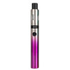 Innokin Endura T18 II Starter Kit Purple Distribution | Innokin Distribution