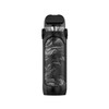 SMOK IPX 80 Kit Distribution | SMOK Distribution