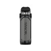 SMOK IPX 80 Kit Distribution | SMOK Distribution