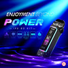 SMOK IPX 80 Kit Distribution | SMOK Distribution