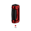 GeekVape Aegis Solo 2 Box Mod Distribution | GeekVape Distribution