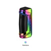GeekVape Aegis Solo 2 Box Mod Distribution | GeekVape Distribution