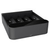 Efest SLIM K4 USB Battery Charge Distribution | Efest Distribution