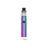 SMOK VAPE PEN V2 Kit Distribution | Smok Distribution