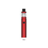 SMOK VAPE PEN V2 Kit Distribution | Smok Distribution