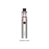 SMOK VAPE PEN V2 Kit Distribution | Smok Distribution