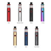 SMOK VAPE PEN V2 Kit Distribution | Smok Distribution