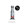 SMOK NOVO 4 LP Replacement Coils | Smok Distribution