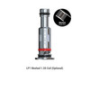 SMOK NOVO 4 LP Replacement Coils | Smok Distribution