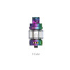 SMOK TFV18 Mini Tank Distribution | SMOK Distribution