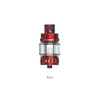 SMOK TFV18 Mini Tank Distribution | SMOK Distribution