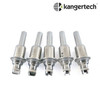 Kanger Dual Coil Distribution | KangerTech Distribution