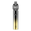 Innokin GoMax Tube Kit Distribution | Innokin Distribution