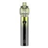 Innokin GoMax Tube Kit Distribution | Innokin Distribution