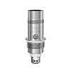 Aspire Nautilus BVC Replacement Coil - 5PK 1.8 Ohms