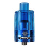 FreeMax GEMM Disposable Tank Blue Distribution | FreeMax Distribution