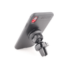 Pivoi Strong Magnetic Car Air Vent Mount Distribution | Pivoi Distribution