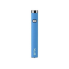 Yocan Stix Battery Blue Distribution | Yocan Distribution