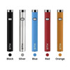 Yocan Stix Battery Distribution | Yocan Distribution