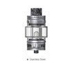 SMOK TFV18 Tank Distribution | SMOK Distribution