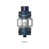 SMOK TFV18 Tank Distribution | SMOK Distribution
