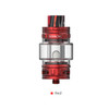 SMOK TFV18 Tank Distribution | SMOK Distribution